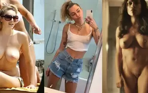 famous celebrities naked - Nude Celebrities [Pictures, Videos, Paparazzi & More] â€¢ CelebMeat