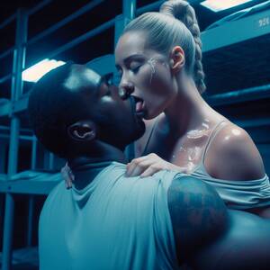 Iggy Azalea Porn Rule 34 - Rule34 - If it exists, there is porn of it / iggy azalea / 7992385