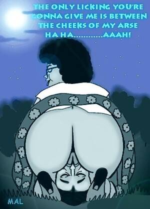 Bbw Cartoon Porn Captions - Bbw Facesitting Comics Captions | BDSM Fetish