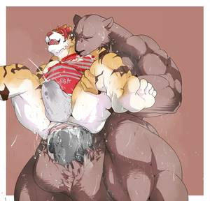 Gay Stomach Bulge Porn - ... 1146x1100, bulge 1.jpg)