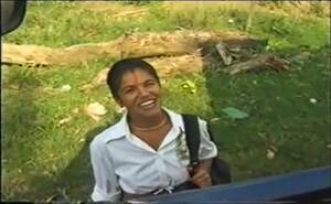 Brazilian Short Hair Porn - Short Hair Brazilian Hitchhiker, watch free porn video, HD XXX at tPorn.xxx