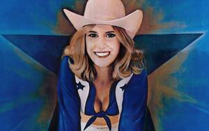 Does Dallas Porn - Porn Yesterday â€“ Texas Monthly