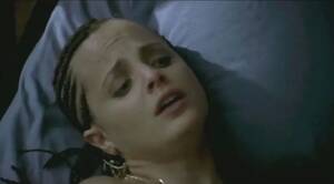 interracial porn movie scenes - SekushiLover - Top 10 Interracial Scene & TV Sex Scenes 4kPorn.XXX