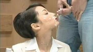 free japanese bukkake - Japanese Bukkake Porn @ Dino Tube