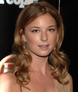 Emily Vancamp Fucking - Emily VanCamp - IMDb