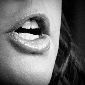 Hairy Mom Pussy Sarah Palin - Sarah Huckabee Sanders, Trump's Battering Ram | The New Yorker