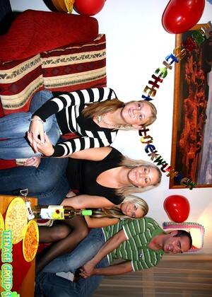 image fap group sex fun - Hot Nude Babes Naked Models Teenagegroupsex Teenagegroupsex Model Tuesday Group  Sex Imagefap Fotos