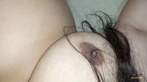 desi choot her - desi choot aur moti gaand of my punjabi girl freind Netu shows her nice  body - XNXX.COM