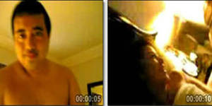 Indonesian Scandals - The video spread online two years later, but how the video found its way  online remains a mystery. The two amateur porn stars denied they were  behind their ...