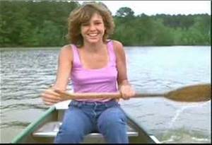 kristy mcnichol puffy nipples - 