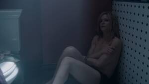 Kyra Sedgwick Porn Xxx - Watch Online - Emily Kinney, Kyra Sedgwick - Ten Days in the Valley s01e02  (2017) HD 1080p