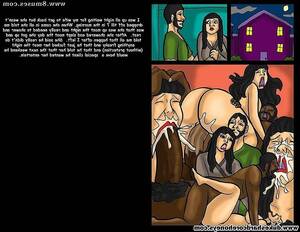 latina interracial cartoons - Latina Interracial Cartoons | Sex Pictures Pass