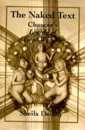 cecily strong pregnant sexy pussy - The Naked Text