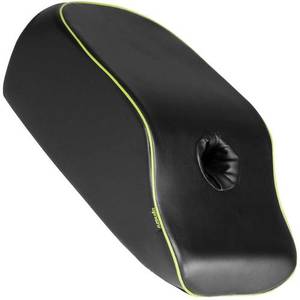 anal sex wedge - Liberator Fleshlight On a Mission Toy Mount