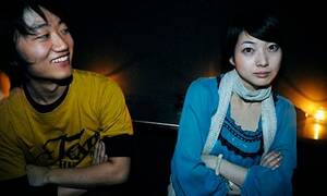 drunk japanese wife - Why have young people in Japan stopped having sex? | Japan | The Guardian