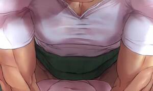 Buff Guy Anime Porn - Animated guy fucks - ThisVid.com