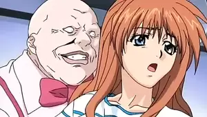 comic book porn videos - Comic Porn Videos Smutty Fictional Characters Fucking | xHamster