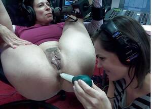 Christy Canyon Anal Porn Movie - Christy Canyon Anal | Saddle Girls