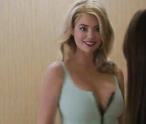 kate upton lesbian sex - Kate Upton Scenes and Videos. Best Kate Upton movie