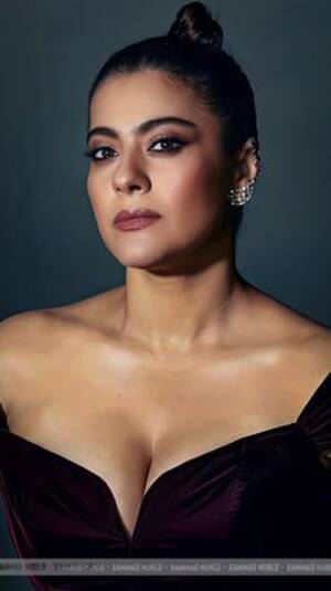 india kajol xxx - 310 Kajol ideas | beautiful indian actress, bollywood actress, beautiful  bollywood actress