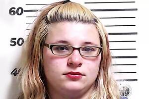 Forced Female Oral Sex - Teens 'forced woman into oral sex' and 'repeatedly beat her around the  head' in attack streamed on Facebook Live - World News - Mirror Online