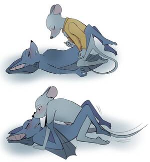 Gay Furry Bat Porn - Rule 34 - anal anal sex angel in the forest bat blue fur blush clothes  clothing furry furry ass furry ears furry only gay handjob lary (yinller)  light blue fur male/male male