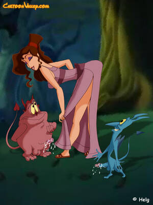 Disney The 7d Cartoon - Disney The 7d Cartoon | Sex Pictures Pass