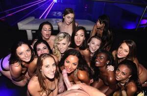 naked vip party - Party VIP Porn Pics & Naked Photos - SexyGirlsPics.com
