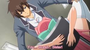 Anime Hentai School Xxx - Paste this HTML code on your site to embed.