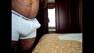 Duran Turkish Porn - Big turkish dick