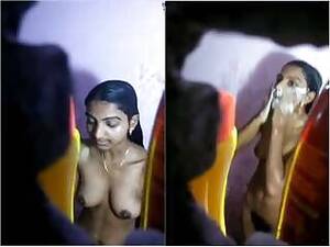 kerala hidden cam pussy - spy camera kerala park sex videos