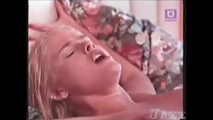 Anna Nicole Smith Porn Tapes - Anna Nicole Smith Nude Sex Scene - XNXX.COM