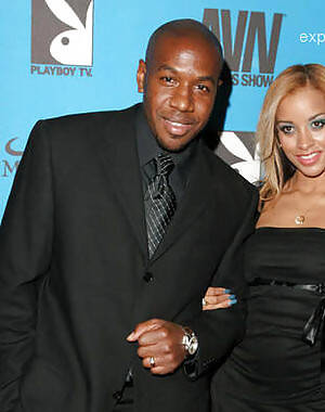 Black Porn Star Mandingo - Mandingo porn - Pornstar videos @ Sunporno