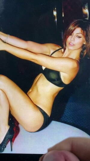 Alessandra Mastronardi Porn - Cum Tribute - Alessandra Mastronardi | xHamster