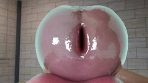 cock sucking simulator - P.O.V. Whitezilla sucking Futanari Animation - Free Porn Videos - YouPorn