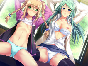 3d sex torture drawing - 3d sex torture drawing