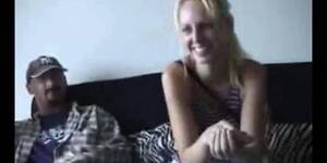 Aussie Amber Porn - Rare early Aussie Amber as Susan in 80085QU@D - Tnaflix.com