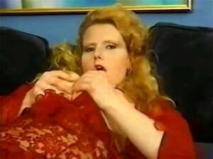 milky way lactating nipples - Watch Lactamania 5: The Milky Way - Milky Tits, Lactating Nipples, Babe Porn  - SpankBang