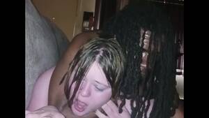 cries during anal sex - She Cries During Anal Videos Porno | Pornhub.com