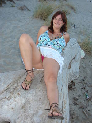 everyday upskirt - Upskirt Porn