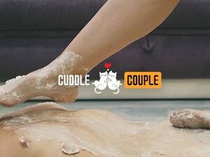 messy cumshot magical feet - Free Messy Feet Porn Videos (350) - Tubesafari.com