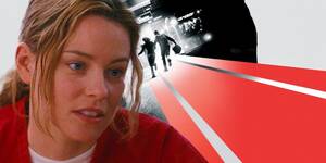 Gretchen Carlson Fucking - The Next Three Days (2010) - News - IMDb