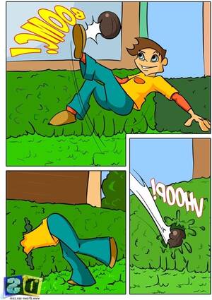 braceface cartoon porn - Braceface - It's Top Than Candidates | Porn Comics