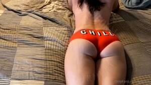 Laura Porn Star Lacey - Free laura lacey (1) Porn Videos - Thothub