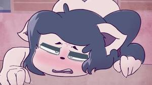 Flushed - Flushed Porn Videos | Pornhub.com