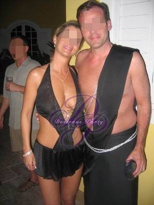 hedonism iii party - Wild on Hedo Runaway Bay Photo 86 of 127