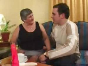 english granny swinger party - english granny swinger party