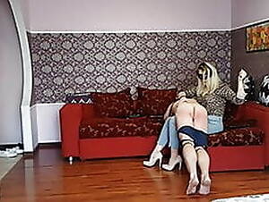 f m spanking tube - Fm spanking Porn Tube Videos at YouJizz