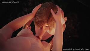 3d Porn Blowjob - Super Girl Giving The Hottest Blowjob! 3D Porn Animations W/Sound - FAPCAT