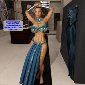 Creative 3d Porn - 3d animal porn comics | 3D Mp creative - A Goddess Reborn 2 |
